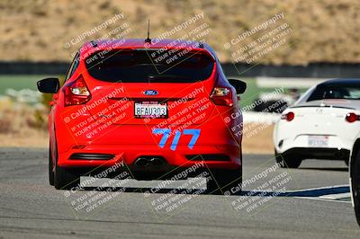 media/Nov-02-2025-Speed Ventures (Sun) [[61724e2e34]]/Blue/Session 3/